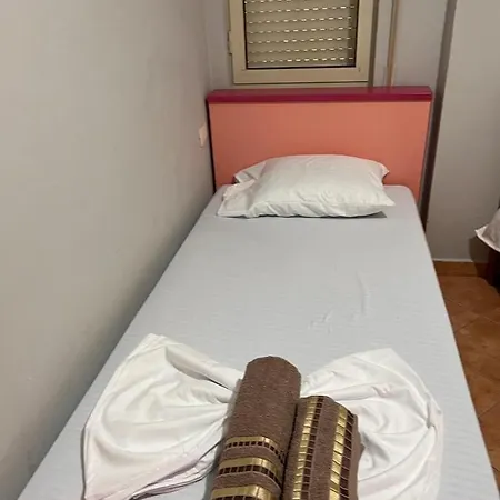 8 * 골렘